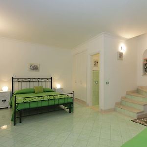 Casa Pamela